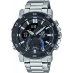 Casio ECB-20DB-1AEF Часовници