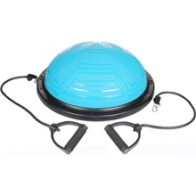 LivePro Balance trainer