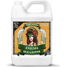 Terra Power Enigma Terra Silica 500 ml