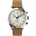 Timex TW2Y85000
