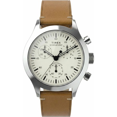 Timex TW2Y85000