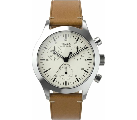 Timex TW2Y85000