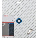 Bosch 2.608.602.698