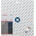 Bosch 2.608.602.698
