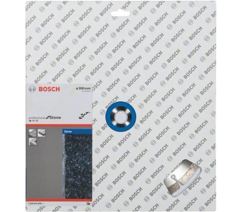 Bosch 2.608.602.698