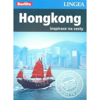 Honkong Berlitz