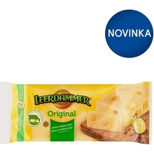 Leerdammer Original 170 g