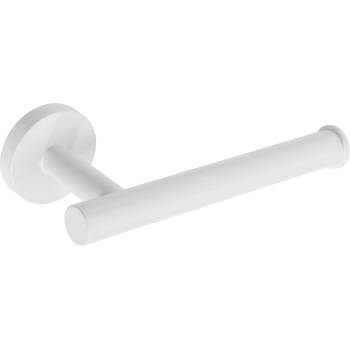 Image 1 of Tutumi Поставка за тоалетна хартия White 322231B LEO (REA-77077)