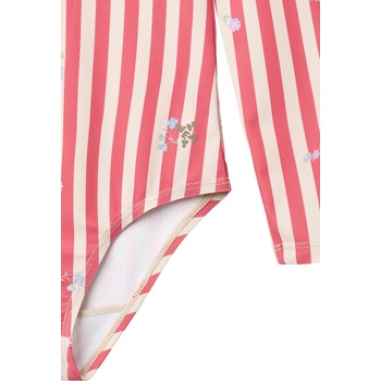 Wheat цял бански за деца (1751.169R.GRS)