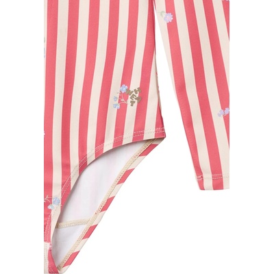 Wheat цял бански за деца (1751.169R.GRS)