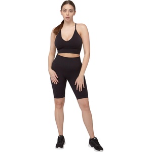 Fitforce AREZI XS