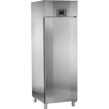 Image 1 of Liebherr GKPv 6570