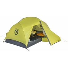 Nemo Equipment Dagger OSMO 2P