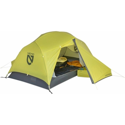 Nemo Equipment Dagger OSMO 2P