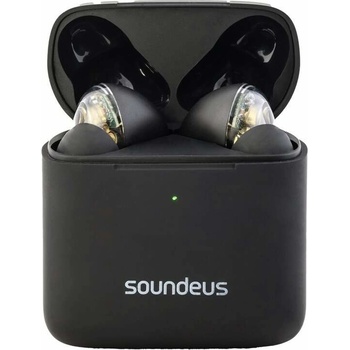 Soundeus Pons 10