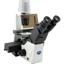 Optika IM-300