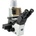Optika IM-300LD4