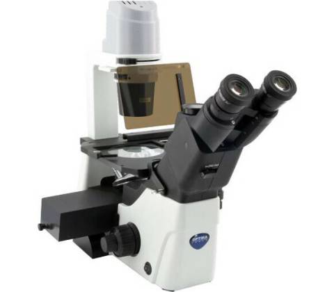 Optika IM-300