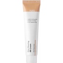 Purito Cica Clearing BB Cream 15 Rose Ivory BB krém s obsahom pupočníka ázijského 30 ml