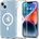 Spigen Калъф Back Cover за Apple iPhone 14 Plus Ultra Hybrid Magsafe