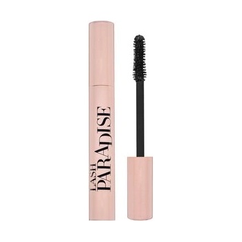 L'Oréal Lash Paradise Mascara спирала за допълнителен обем Black 6, 4 ml