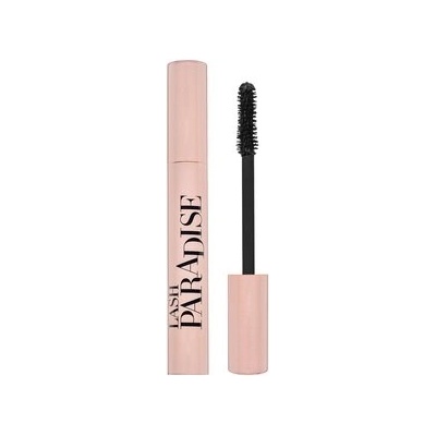 L'Oréal Lash Paradise Mascara спирала за допълнителен обем Black 6, 4 ml