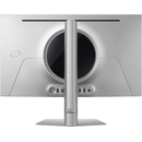 Image 1 of Samsung Odyssey OLED G8 S27FG810SU