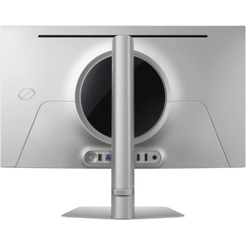 Image 1 of Samsung Odyssey OLED G8 S27FG810SU