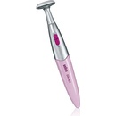 Braun FG 1100
