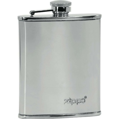 Zippo Ploskačka 180 ml