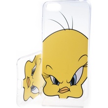 Tweety vzor 002 Huawei Y5 2018