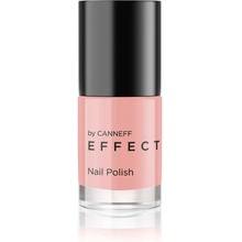 Canneff Effect by Canneff Nail Polish Peach Fuzz 6 ml