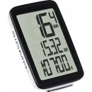 Cycplus m1 WL