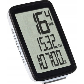 Cycplus m1 WL