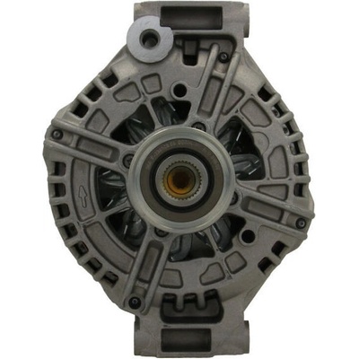 Alternátor BMW 150A 0124525561 SEG New