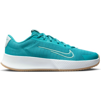 Nike Vapor lite 2 cly 39