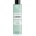 LIERAC The Moisturizing Lotion хидратиращ тоник 200ml