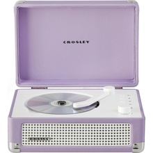 Crosley Cruiser