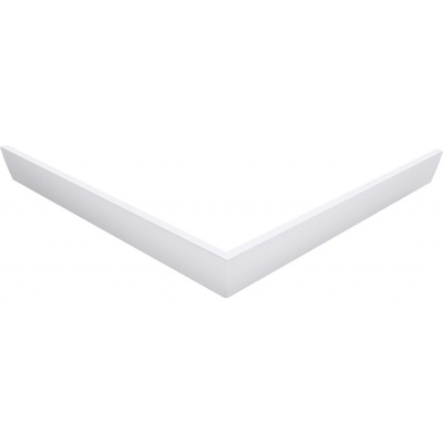 Polysan Karia 90151R