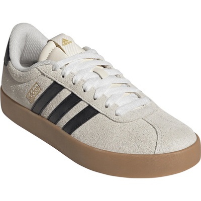 adidas Vl Court 3.0 béžová