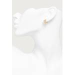 Lauren Ralph Lauren обици дамски от метал (14G01572)