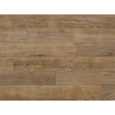 Fatra Novoflor Extra Amos 2017-84 18 m²