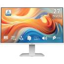 MSI PRO MP273Q E14