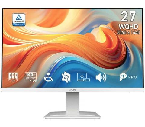 MSI PRO MP273Q E14