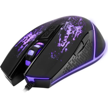 Image 1 of XTRIKE ME GM-502