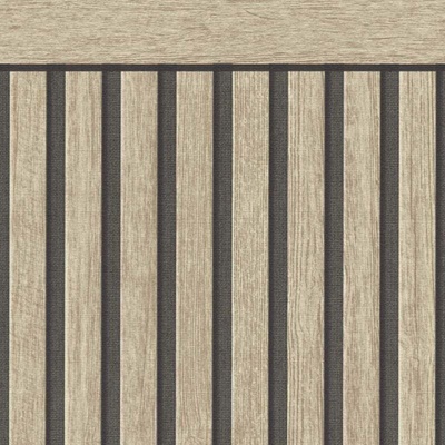 A.S. Création 397441 Vliesové fototapety stěnový panel rozměry 500 x 106 cm