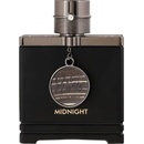 Armaf Dubai Nights Midnight EDP 100 ml