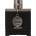 Armaf Dubai Nights Midnight EDP 100 ml