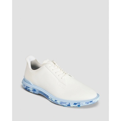 G/fore Camo Gallivan2r Mens blue/white