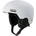 HEAD Ски каска Head Faero Mips Ski helmet - White - размер XL/XXL 60-63 cm (418-1301-0313)
